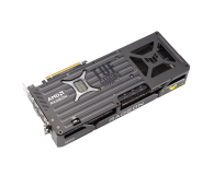 ASUS Radeon RX 9070 XT TUF Gaming OC 16GB GDDR6 - 1321595 - zdjęcie 5